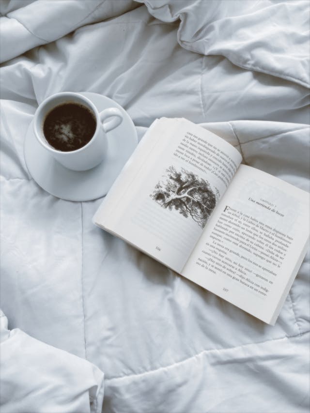 Daily Habits That Transform Your Life Over Time