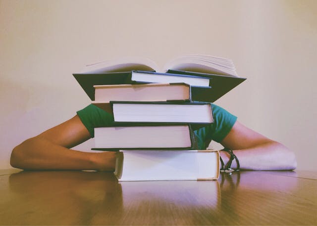 How to Build a Productive Daily Routine That Actually Works